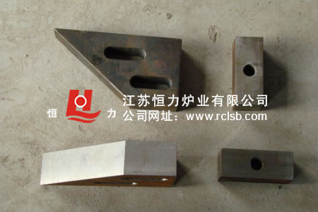 ̨��¯ɲ����