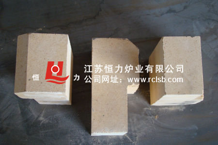 ̨��¯���Ʊ߿�ש