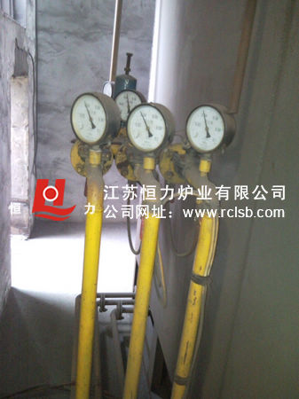 ȼ��¯ѹ����