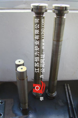 ˫��ɵ�������