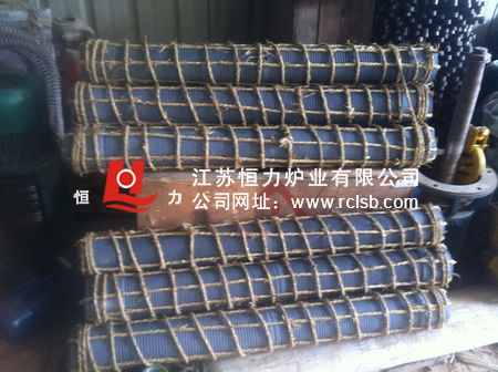 ��ʽ�������