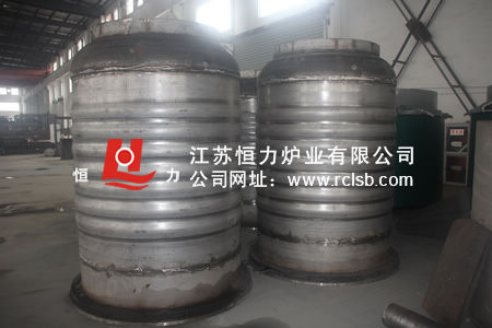 ��ʽ¯������չ�