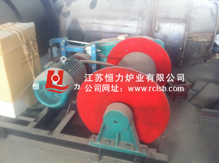 ���Ͻ���¯���������