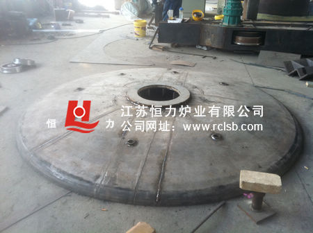 ��ջػ�¯��