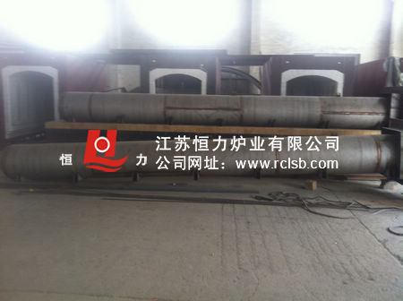 ̨��¯��չ�