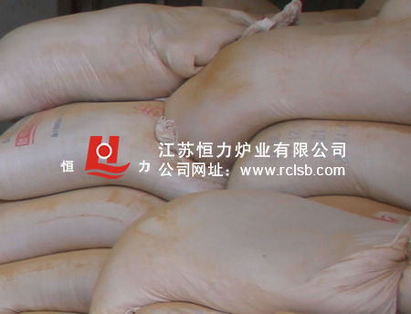 ��¯��ש�ͻ���