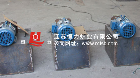 ��ʽ¯Һѹ����