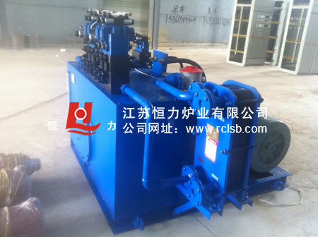 �Ƹ�¯Һѹ��