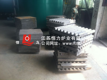 ���Ƶ�¯¯��