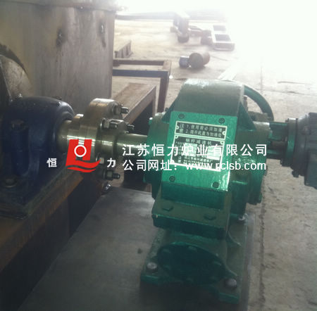 ����¯�����ϸ˼��ٻ�