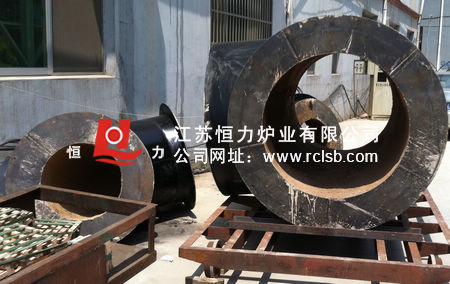 ����ȼ��¯�̴�