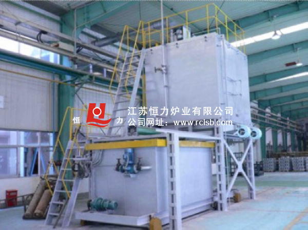 ��ʽ�������Ͻ���¯