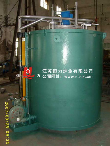 �߶�����˴��¯