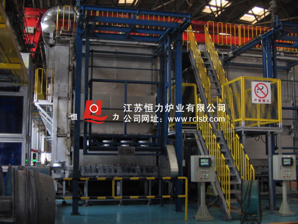 ����ʽ���Ͻ���¯