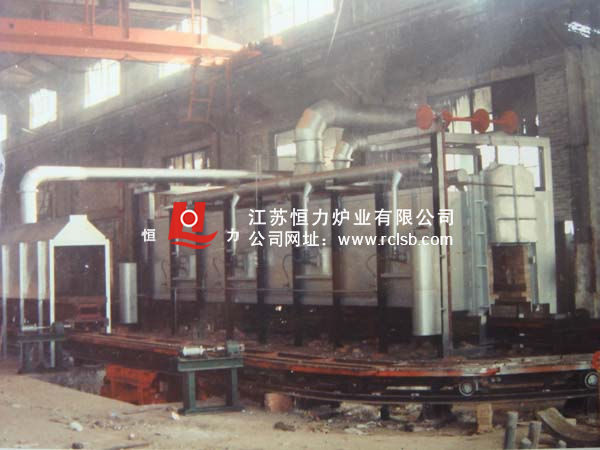 ģ�Ǳ���ȼ��¯��ͨʽ������