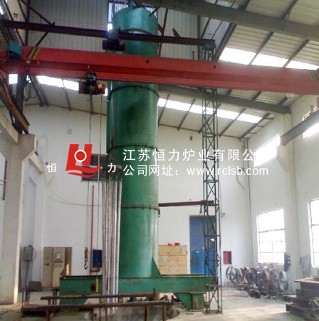 ���᳤�����Ͻ���ٴ��¯