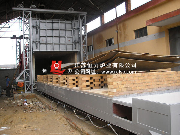 �Ͼ����Һ�����ȴ���̨��¯