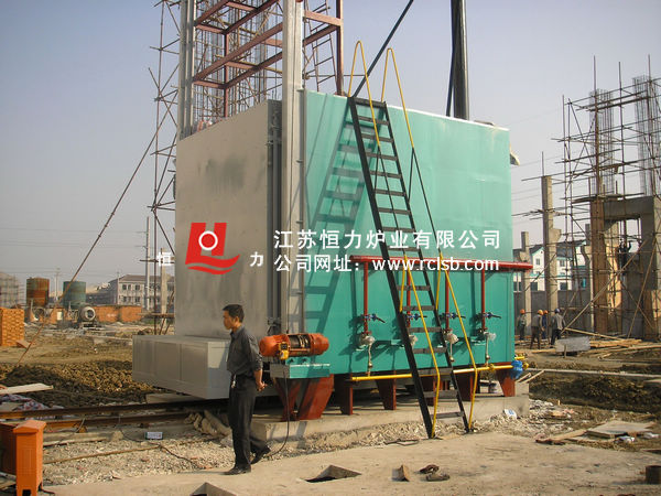 ����������Ȼ��̨��¯