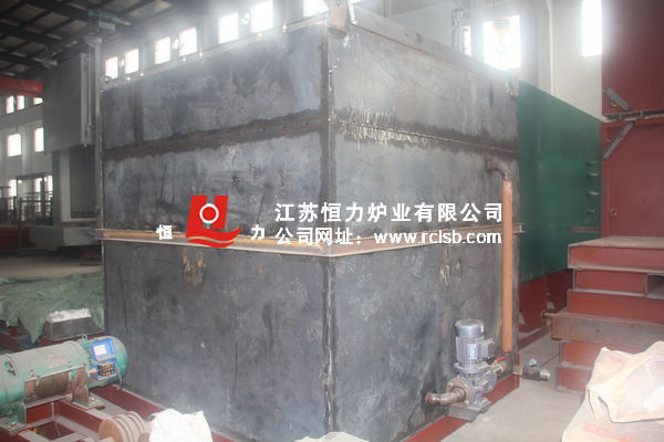 ���Ͻ���¯�ˮѭ����