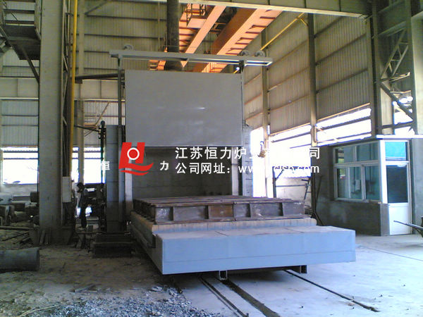 �ֶ��˻�ȼ��̨��¯������ֳ��ȴ�����