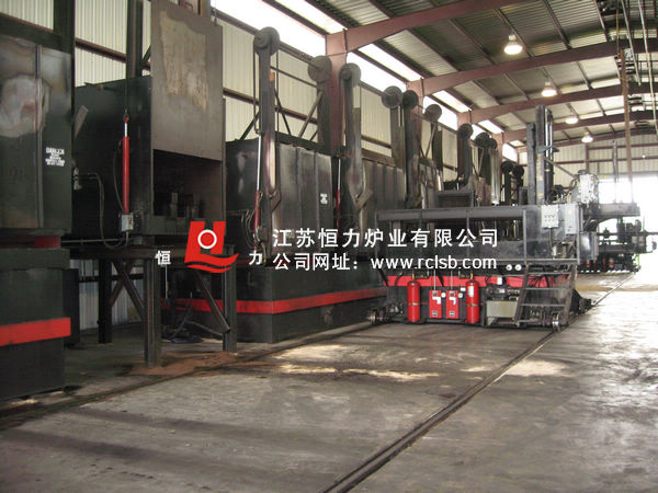 ������ʽ¯Ⱥ