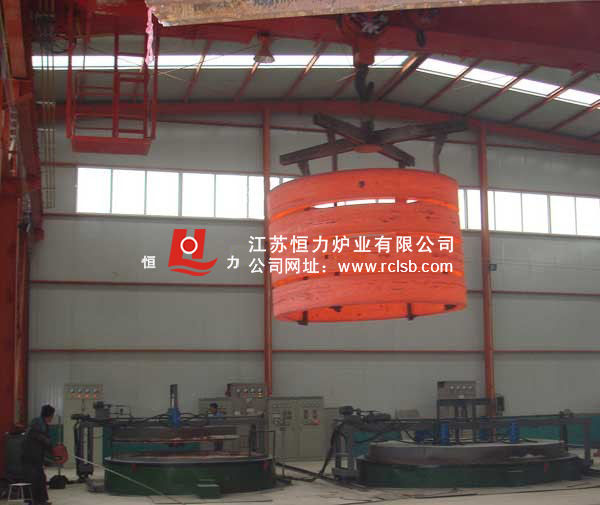 ��ʽ¯���������ȴ����ֳ�