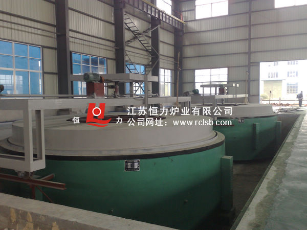 ���������˻�¯