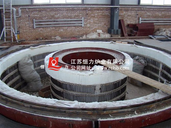 ��ʽ�����ȴ���¯�ֳ�װ��