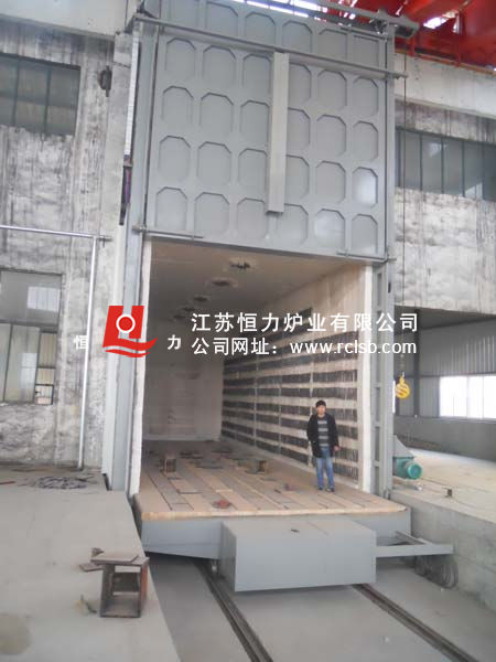 �ṹ��ȥӦ���˻�̨��¯