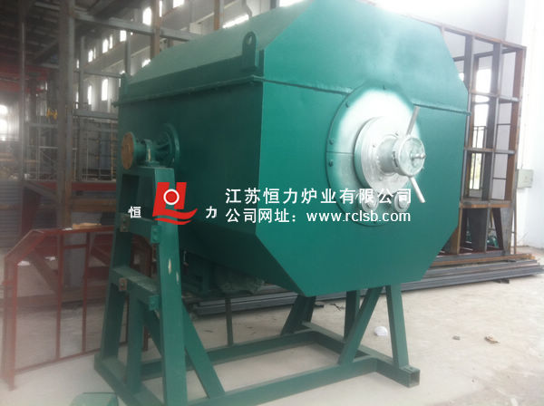 ��Ͳ¯����Ͳʽ�ȴ���¯����ת¯����תʽ��̼¯