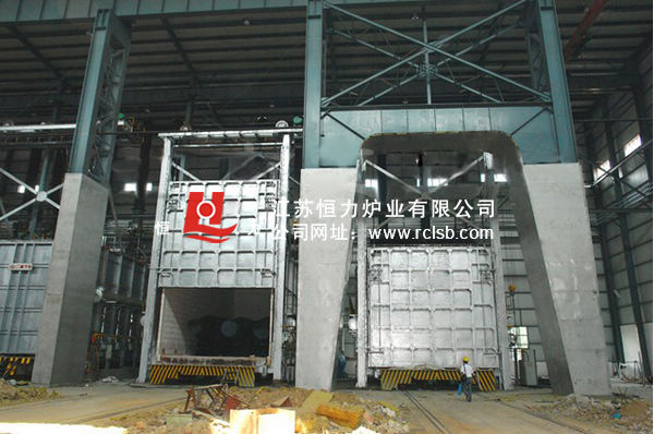 ��ȼ��̨��¯