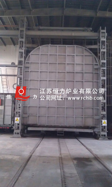 ȼ��̨��¯-¯�Ų࿪ʽȼ��̨��¯