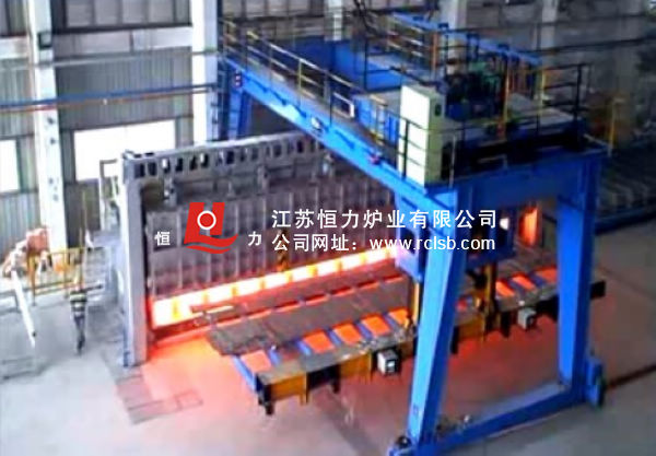 ������ʽ���ٴ��¯