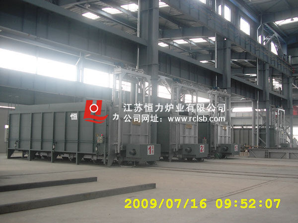 ����ȫ��ά̨��ʽ����¯