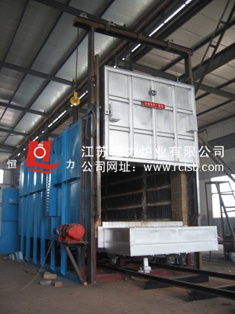 ȫ��ά����̨��ʽ����¯