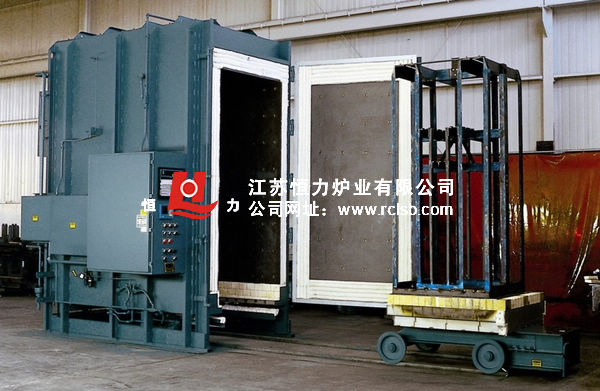 �ྦྷ���ս�¯