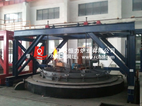 ���;�ʽ������̼¯