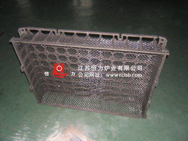 �Ƹ�¯�Ͽ�,��̼¯�Ͽ�