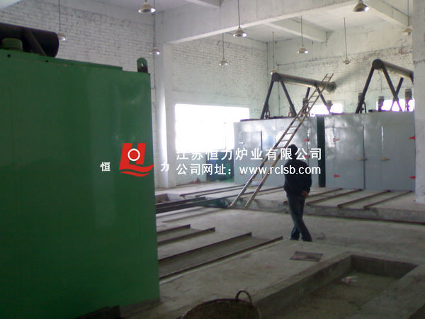 ɰо���¯,��о����¯,ģ�Ǻ��¯,˫���ȷ�ѭ��ʽ���¯,�ȷ�¯