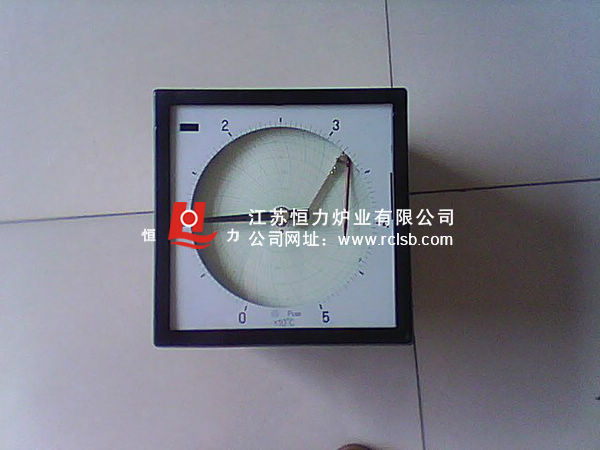 ��¯��Բͼ��¼��