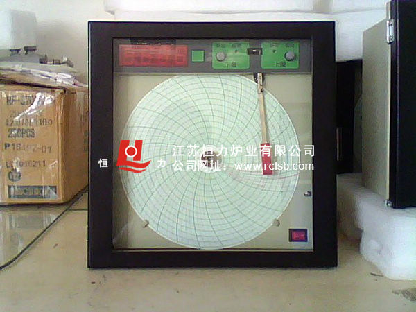 ̨��¯,�¶�������Բͼ��¼��