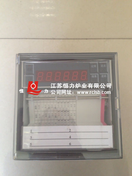 ȼ��¯,����С��ͼ��¼��