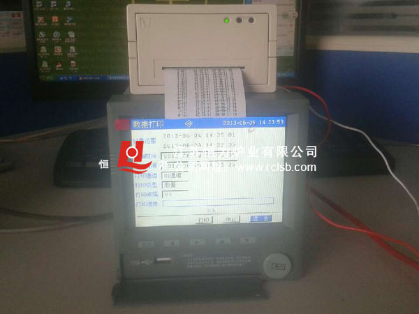 ��ʽ¯,������ֽ��¼�Ǵ���ӡ��