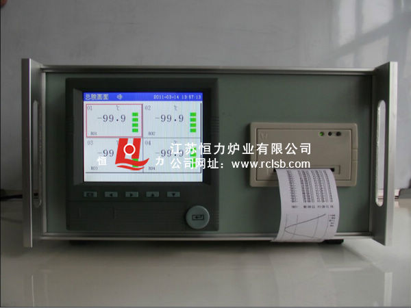 �ȴ���¯,��ֽ��¼�Զ���ӡ��