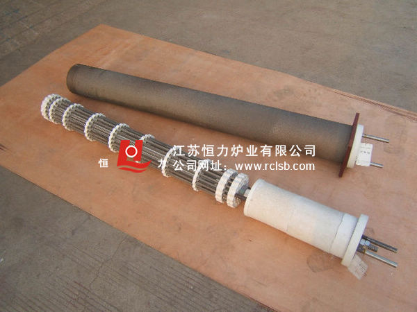 ��¯,���·����