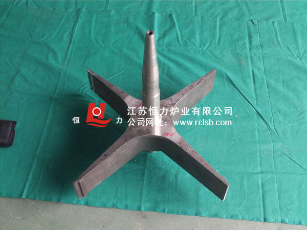 ��ʽ¯,�����Ҷ