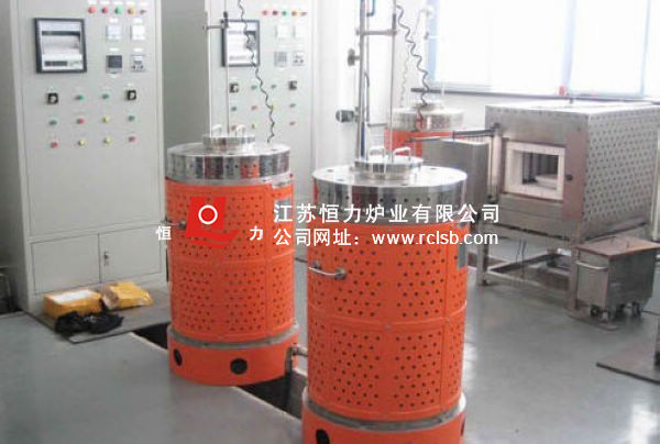 ��ʽ�߾���ʵ��¯