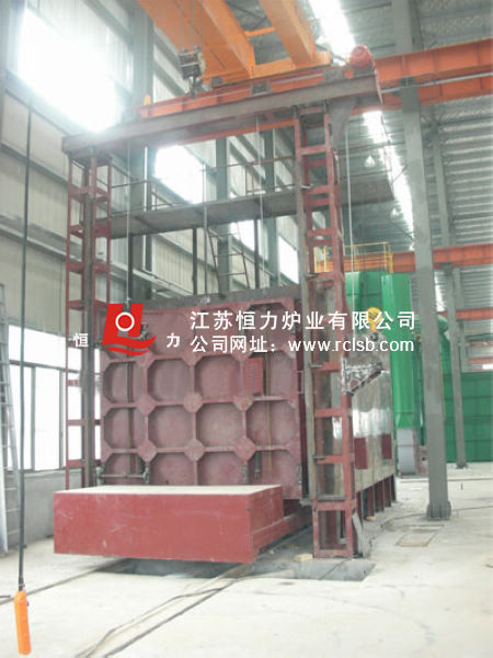 ȼ��̨��¯��ȼ��¯