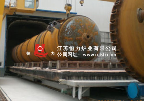 ѹ������ȥӦ���˻�ȼ��¯