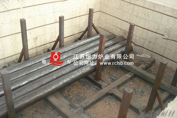 �ȴ��������,�ͼ��ӻ��䣬�����